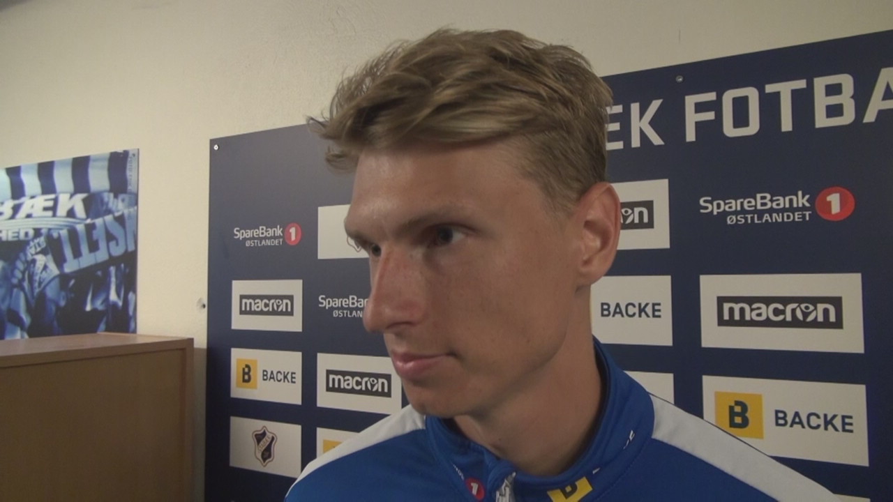 18.08.2019-STB-KBK-Junker-intervju.mp4